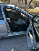 2013 Dodge Dart SXT, AR147005