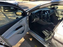 2013 Dodge Dart SXT, AR147005