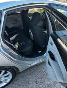 2013 Dodge Dart SXT, AR147005