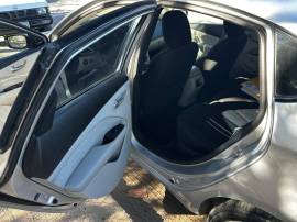 2013 Dodge Dart SXT, AR147005