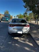 2013 Dodge Dart SXT, AR147005