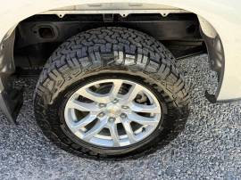 2020 Chevrolet Cheyenne 4X4, AR117835, $ 648,000