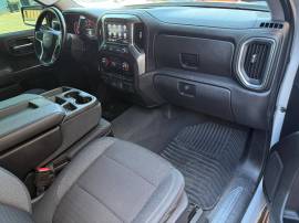 2020 Chevrolet Cheyenne 4X4, AR117835, $ 648,000