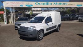 2021 RAM Promaster RAPID, AR213368, $ 199,000