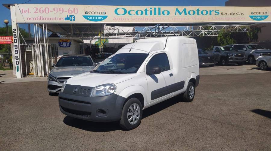 2021 RAM Promaster RAPID, AR213368, $ 199,000