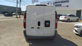 2021 RAM Promaster RAPID, AR213368, $ 199,000