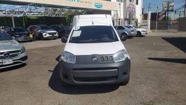 2021 RAM Promaster RAPID, AR213368, $ 199,000