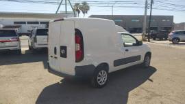 2021 RAM Promaster RAPID, AR213368, $ 199,000
