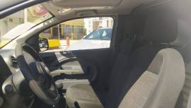 2021 RAM Promaster RAPID, AR213368, $ 199,000