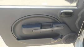 2021 RAM Promaster RAPID, AR213368, $ 199,000