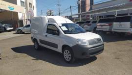 2021 RAM Promaster RAPID, AR213368, $ 199,000