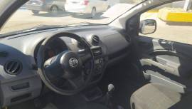 2021 RAM Promaster RAPID, AR213368, $ 199,000