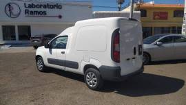 2021 RAM Promaster RAPID, AR213368, $ 199,000
