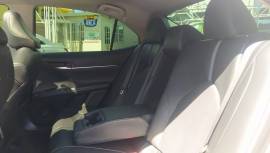 2023 Toyota camry XLE Hibrid, AR909097, $ 495,000