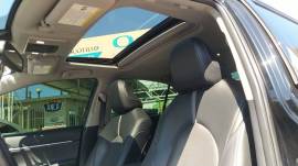 2023 Toyota camry XLE Hibrid, AR909097, $ 495,000