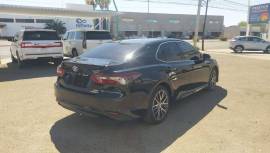 2023 Toyota camry XLE Hibrid, AR909097, $ 495,000