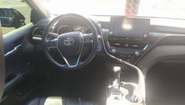 2023 Toyota camry XLE Hibrid, AR909097, $ 495,000