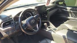 2023 Toyota camry XLE Hibrid, AR909097, $ 495,000