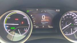 2023 Toyota camry XLE Hibrid, AR909097, $ 495,000