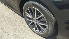 2023 Toyota camry XLE Hibrid, AR909097, $ 495,000