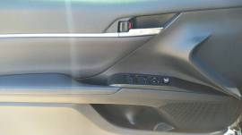 2023 Toyota camry XLE Hibrid, AR909097, $ 495,000