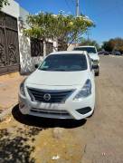 2020 Nissan Versa , AR130628, $ 145,000