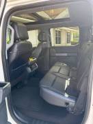 2021 Ford Lobo Lariat CrewCab 4x4, AR875173