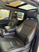2021 Ford Lobo Lariat CrewCab 4x4, AR875173
