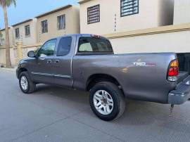 2003 Toyota Tundra , AR185275