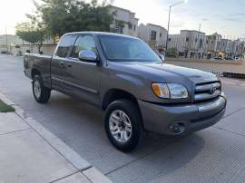 2003 Toyota Tundra , AR185275