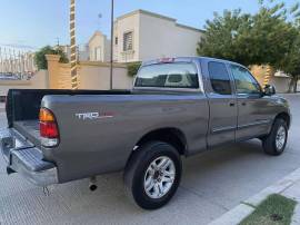 2003 Toyota Tundra , AR185275