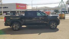 2021 GMC Sierra AT4, AR498761, $ 865,000
