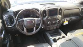 2021 GMC Sierra AT4, AR498761, $ 865,000