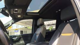 2021 GMC Sierra AT4, AR498761, $ 865,000