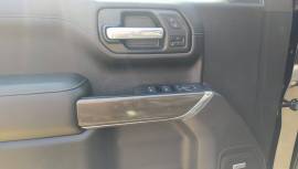 2021 GMC Sierra AT4, AR498761, $ 865,000