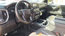 2021 GMC Sierra AT4, AR498761, $ 865,000