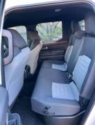 2025 Toyota Tacoma, AR395818, $ 950,000