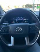 2025 Toyota Tacoma, AR395818, $ 950,000