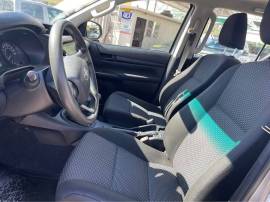 2025 Toyota Tacoma, AR395818, $ 950,000