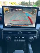 2025 Toyota Tacoma, AR395818, $ 950,000