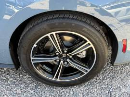 2024 Ford Mustang SIN ENGANCHE, AR200766, $ 888,000
