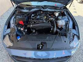 2024 Ford Mustang SIN ENGANCHE, AR200766, $ 888,000