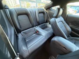 2024 Ford Mustang SIN ENGANCHE, AR200766, $ 888,000