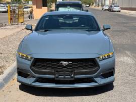 2024 Ford Mustang SIN ENGANCHE, AR200766, $ 888,000