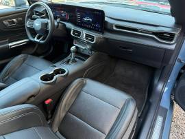 2024 Ford Mustang SIN ENGANCHE, AR200766, $ 888,000