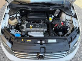 2020 Volkswagen Vento Starline SIN ENGANCHE, AR206755, $ 218,000