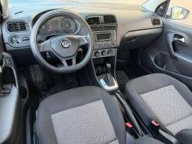 2020 Volkswagen Vento Starline SIN ENGANCHE, AR206755, $ 218,000