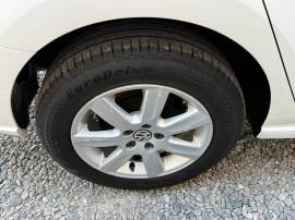 2020 Volkswagen Vento Starline SIN ENGANCHE, AR206755, $ 218,000