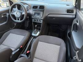 2020 Volkswagen Vento Starline SIN ENGANCHE, AR206755, $ 218,000