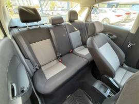 2020 Volkswagen Vento Starline SIN ENGANCHE, AR206755, $ 218,000